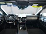 2026 Ford Explorer 4WD SUV for sale #GA31020 - photo 18
