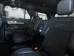 2026 Ford Explorer 4WD SUV for sale #GA31020 - photo 19