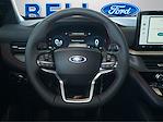 2026 Ford Explorer 4WD SUV for sale #GA31020 - photo 20