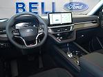 2026 Ford Explorer 4WD SUV for sale #GA31020 - photo 21