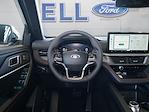 2026 Ford Explorer 4WD SUV for sale #GA31020 - photo 22