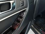 2026 Ford Explorer 4WD SUV for sale #GA31020 - photo 23