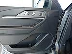 2026 Ford Explorer 4WD SUV for sale #GA31020 - photo 24