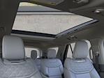 New 2026 Ford Explorer Platinum 4WD SUV for sale #GA31330 - photo 22