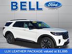 2026 Ford Explorer 4WD SUV for sale #GA31330 - photo 1