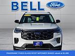 2026 Ford Explorer 4WD SUV for sale #GA31330 - photo 3