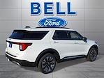 2026 Ford Explorer 4WD SUV for sale #GA31330 - photo 2