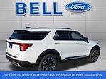 2026 Ford Explorer 4WD SUV for sale #GA31330 - photo 5