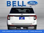 2026 Ford Explorer 4WD SUV for sale #GA31330 - photo 6
