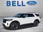 2026 Ford Explorer 4WD SUV for sale #GA31330 - photo 7