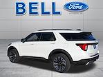 2026 Ford Explorer 4WD SUV for sale #GA31330 - photo 10