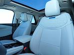 2026 Ford Explorer 4WD SUV for sale #GA31330 - photo 12