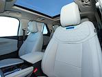 2026 Ford Explorer 4WD SUV for sale #GA31330 - photo 14
