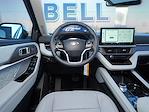 2026 Ford Explorer 4WD SUV for sale #GA31330 - photo 15