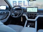 2026 Ford Explorer 4WD SUV for sale #GA31330 - photo 18
