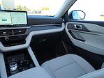 2026 Ford Explorer 4WD SUV for sale #GA31330 - photo 19