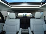 2026 Ford Explorer 4WD SUV for sale #GA31330 - photo 21