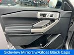 Used 2023 Ford Explorer Limited for sale #GA31369R - photo 12