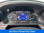 Used 2023 Ford Explorer Limited for sale #GA31369R - photo 14