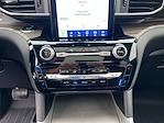 Used 2023 Ford Explorer Limited for sale #GA31369R - photo 17