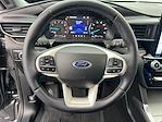 Used 2023 Ford Explorer Limited for sale #GA31369R - photo 18