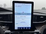 Used 2023 Ford Explorer Limited for sale #GA31369R - photo 19