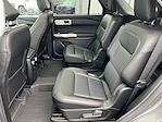 Used 2023 Ford Explorer Limited for sale #GA31369R - photo 23