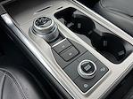 Used 2023 Ford Explorer Limited for sale #GA31369R - photo 26