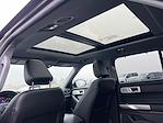Used 2023 Ford Explorer Limited for sale #GA31369R - photo 27