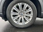 Used 2023 Ford Explorer Limited for sale #GA31369R - photo 30