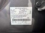 Used 2023 Ford Explorer Limited for sale #GA31369R - photo 32