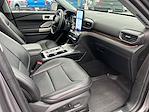 Used 2023 Ford Explorer Limited for sale #GA31369R - photo 33