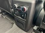 Used 2023 Ford Explorer Limited for sale #GA31369R - photo 35