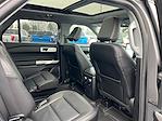 Used 2023 Ford Explorer Limited for sale #GA31369R - photo 36