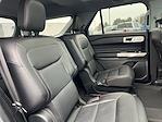 Used 2023 Ford Explorer Limited for sale #GA31369R - photo 37