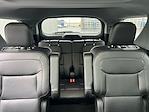 Used 2023 Ford Explorer Limited for sale #GA31369R - photo 38