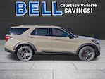 2026 Ford Explorer 4WD SUV for sale #GA31417 - photo 5