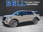 2026 Ford Explorer 4WD SUV for sale #GA31417 - photo 7