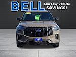 2026 Ford Explorer 4WD SUV for sale #GA31417 - photo 9