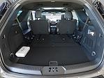2026 Ford Explorer 4WD SUV for sale #GA31417 - photo 11
