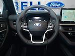 2026 Ford Explorer 4WD SUV for sale #GA31417 - photo 14