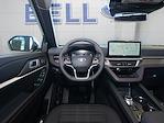 2026 Ford Explorer 4WD SUV for sale #GA31417 - photo 16