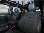 New 2026 Ford Explorer ST-Line for sale #GA31417 - photo 19