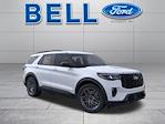 2026 Ford Explorer 4WD SUV for sale #GA31688 - photo 1