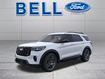 2026 Ford Explorer 4WD SUV for sale #GA31688 - photo 3