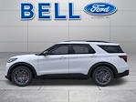 2026 Ford Explorer 4WD SUV for sale #GA31688 - photo 5