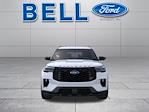 2026 Ford Explorer 4WD SUV for sale #GA31688 - photo 9