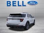 2026 Ford Explorer 4WD SUV for sale #GA31688 - photo 2