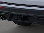 2026 Ford Explorer 4WD SUV for sale #GA31688 - photo 26
