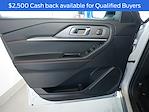 New 2026 Ford Explorer ST for sale #GA31688 - photo 27